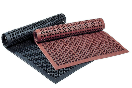 Sanitop Anti-Fatigue Mats