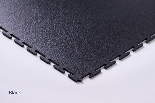 Flexi-Tile 10