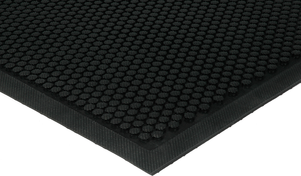 Anti Fatigue Mats