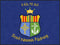 Logo Mat for Scoil Naomh Pádraig, Dublin