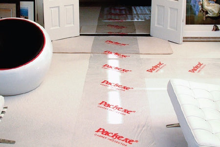Floor Protection Products