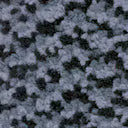 Indoor Floor Mats - Premium commercial entrance mats - Standard size with Safety backing
