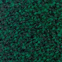Indoor Floor Mats - Premium commercial entrance mats - Standard size with Safety backing