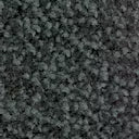Indoor Floor Mats - Premium commercial entrance mats - Standard size with Safety backing