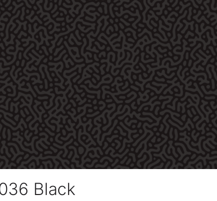 PVC Wall Strip with Adhesive Backing