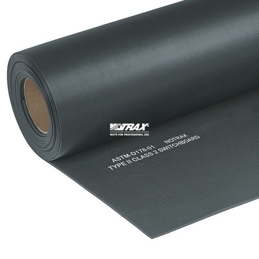 Switchboard Matting 830 Class 2