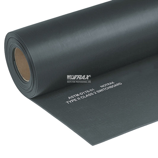 Switchboard Matting 832 Class 4