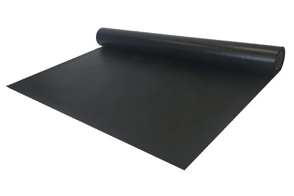 School Gym Protective Floor Cover (Rolled Product)