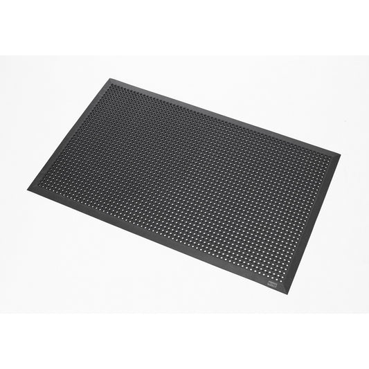 Oct-O-Flex Outdoor Mat