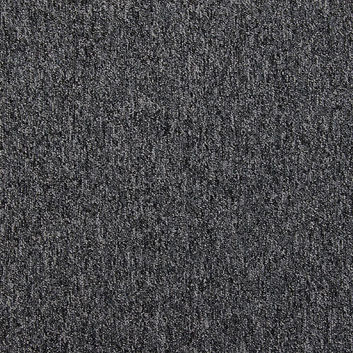 Office Carpet Tiles - Arfon