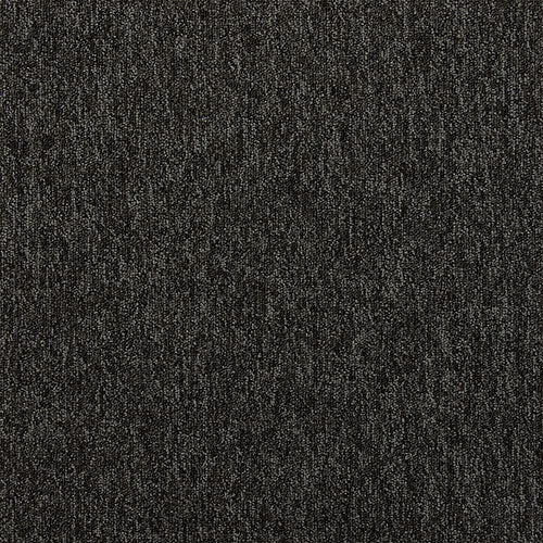Office Carpet Tiles