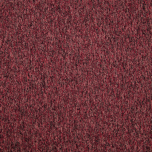 Office Carpet Tiles