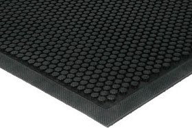 anti fatigue matting