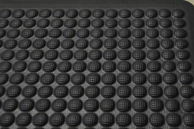 anti fatigue matting