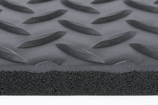 Anti-Static Mat, Diamond Stat