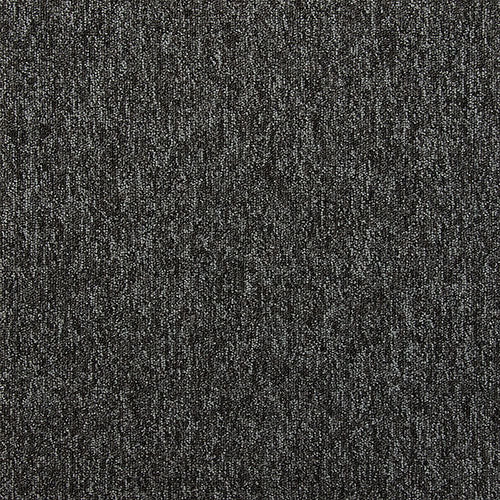 Office Carpet Tiles