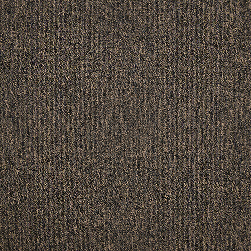 Office Carpet Tiles