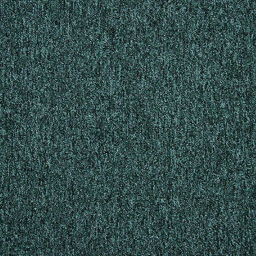 Office Carpet Tiles