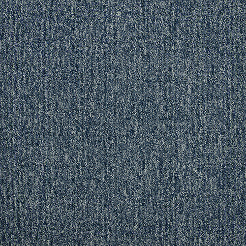 Office Carpet Tiles