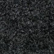 Indoor Floor Mats - Large Commercial Entrance Mats - Standard Backing