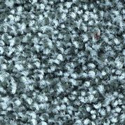 Indoor Floor Mats - Large Commercial Entrance Mats - Standard Backing