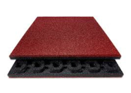New Playground Matting In Stock