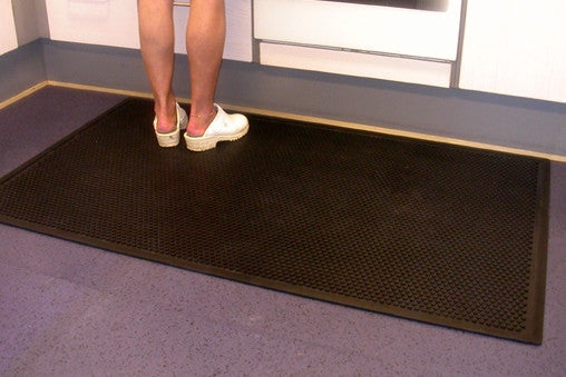 anti fatigue matting
