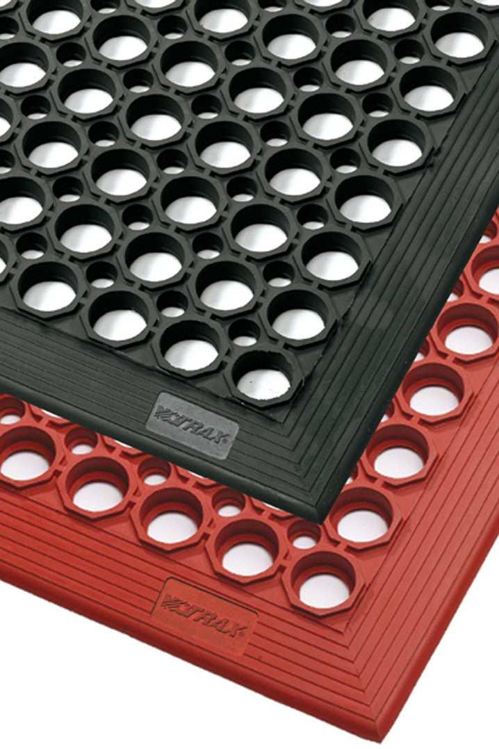 Sanitop Anti-Fatigue Mats