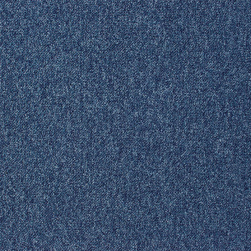 Office Carpet Tiles