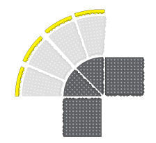 Skywalker HD o-Curve™ Accessories