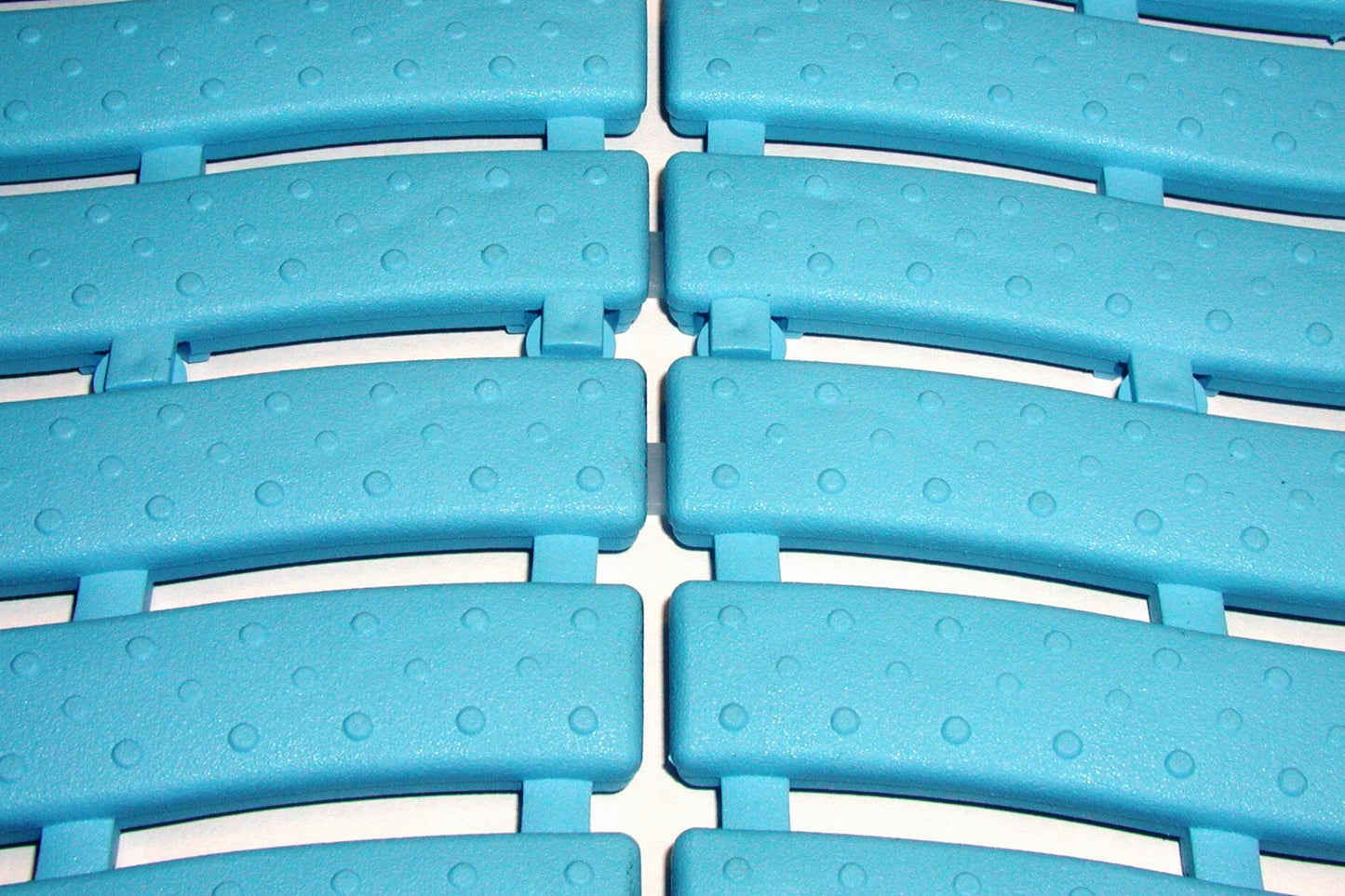 Wet Area Matting - Rolls