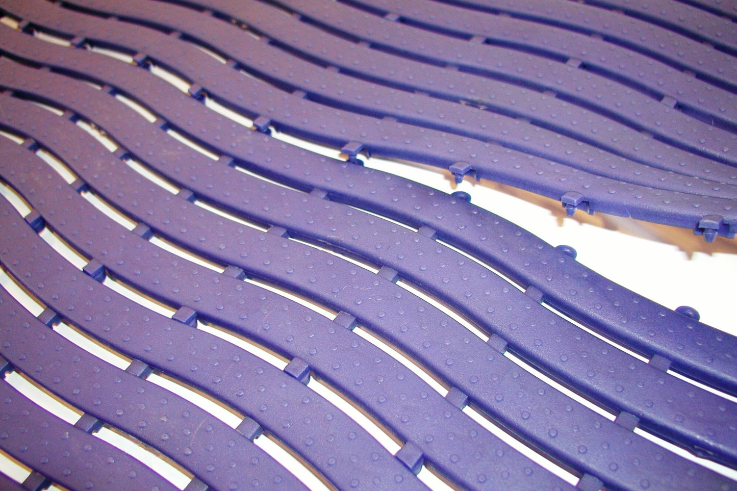 Wet Area Matting - Rolls