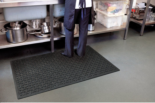 UltraFlow Anti Fatigue Mat