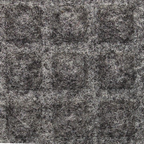 Washroom Service Mats