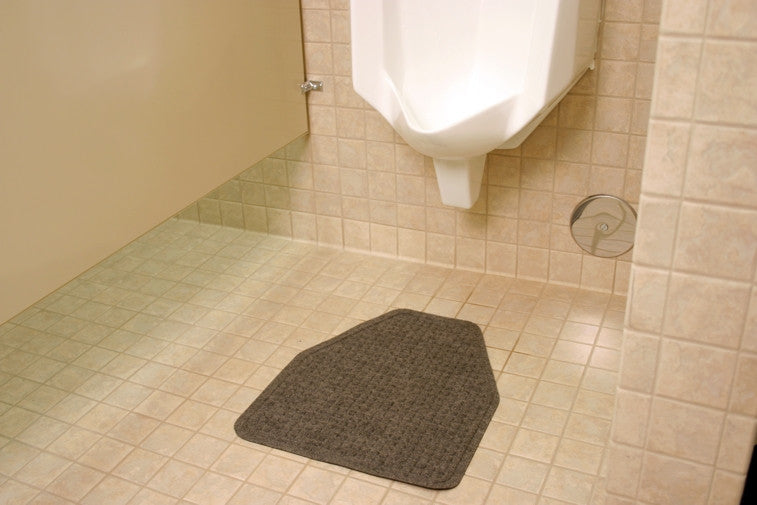 Washroom Service Mats