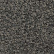Indoor Floor Mats - Large Commercial Entrance Mats - Standard Backing