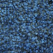 Indoor Floor Mats - Large Commercial Entrance Mats - Standard Backing