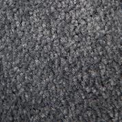 Indoor Floor Mats - Large Commercial Entrance Mats - Standard Backing