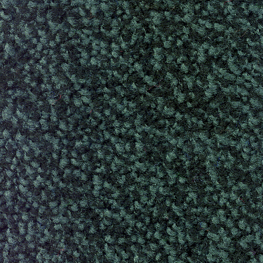 Indoor Floor Mats - Large Commercial Entrance Mats - Standard Backing