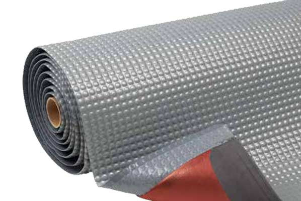 Sky Trax Heavy Duty Industrial Matting