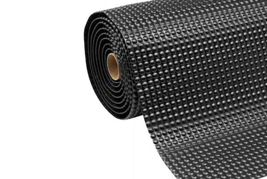 Sky Trax Heavy Duty Industrial Matting
