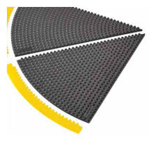 Skywalker HD i-Curve™ Accessories