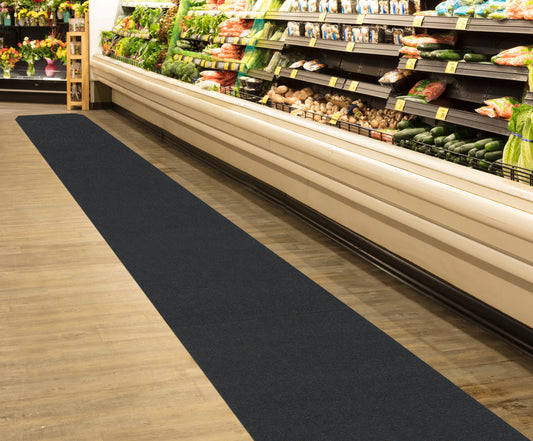 Footfall Retail Safe Mat