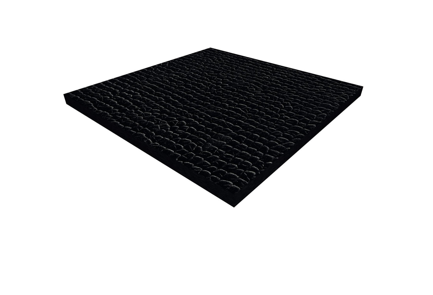 School Gym Protective Floor Cover (Rolled Product)