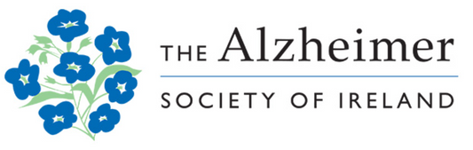 Project Spotlight: Office Revamp for The Alzheimer Society of Ireland