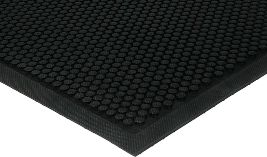 Anti Fatigue Mats