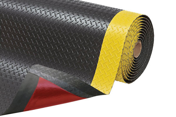 General Anti Fatigue Mats