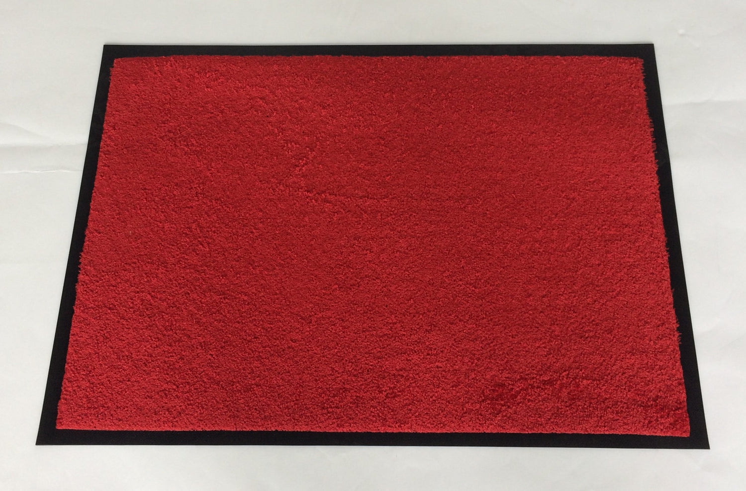 Washable Mats