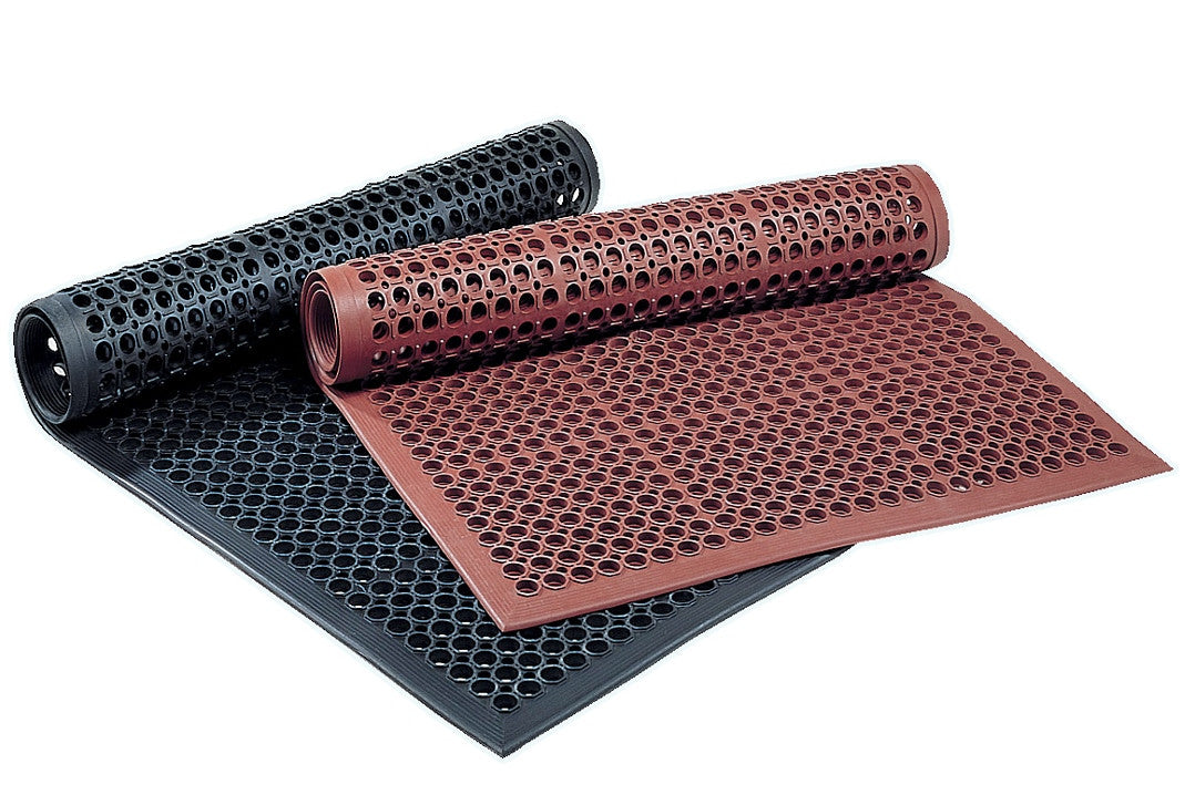 Anti-Fatigue Mats