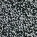 Indoor Floor Mats - Large Commercial Entrance Mats - Standard Backing